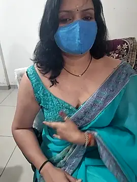 khushikhushi online show from 10/31/25, 06:47