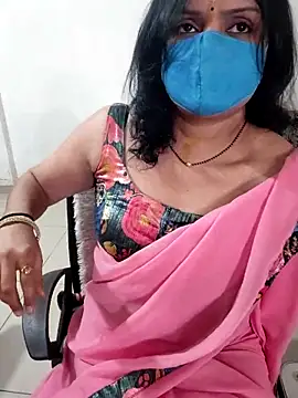 khushikhushi online show from 11/05/25, 06:35