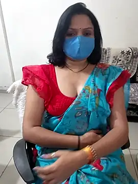 khushikhushi online show from 11/06/25, 03:57