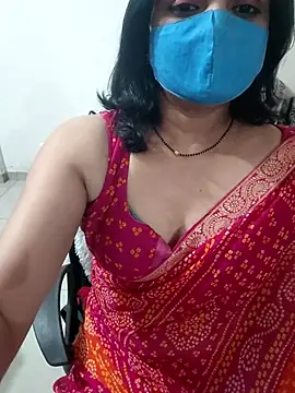 khushikhushi online show from 11/10/25, 06:51