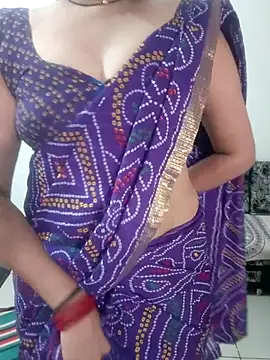 khushikhushi online show from 11/14/25, 07:51