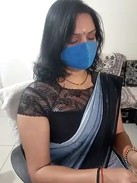 khushikhushi online show from 11/17/25, 05:46