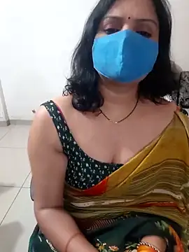 khushikhushi online show from 11/24/25, 06:51