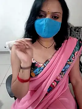 khushikhushi online show from 11/29/25, 05:43