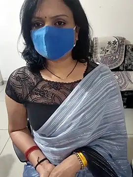 khushikhushi online show from 12/01/25, 06:35