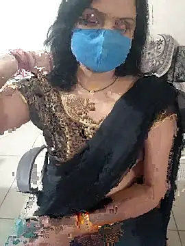 khushikhushi online show from 12/03/25, 05:22