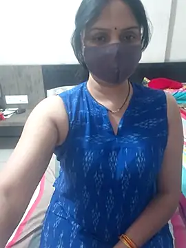 khushikhushi online show from 12/16/25, 01:05