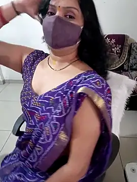 khushikhushi online show from 12/17/25, 07:14