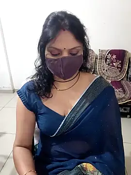 khushikhushi online show from 01/17/26, 05:16