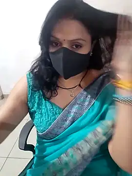 khushikhushi online show from 02/21/26, 05:25