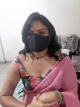 khushikhushi online show from 02/23/26, 05:43