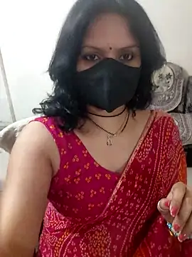 khushikhushi online show from 03/01/26, 05:59