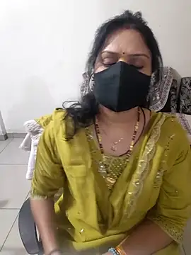 khushikhushi online show from 03/05/26, 05:42