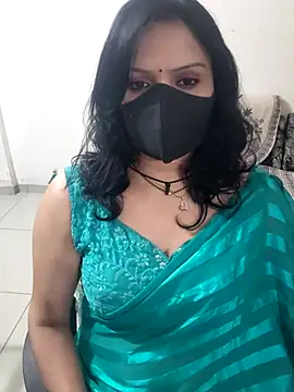 khushikhushi online show from 03/09/26, 05:28