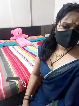 khushikhushi online show from 03/25/26, 05:52