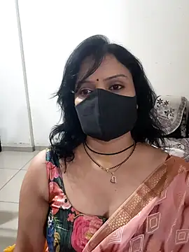 khushikhushi online show from 03/27/26, 05:23