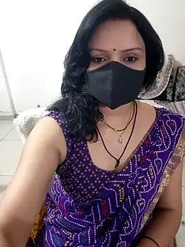 khushikhushi online show from 03/28/26, 05:12