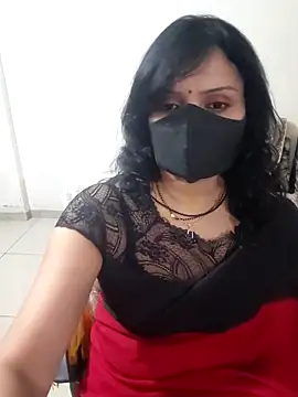 khushikhushi online show from 04/01/26, 06:05