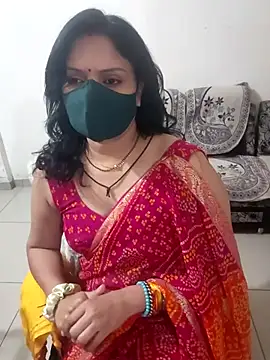 khushikhushi online show from 04/11/26, 05:06