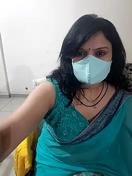 khushikhushi online show from 04/24/26, 06:21
