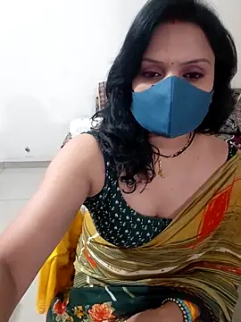 khushikhushi online show from 05/11/26, 05:54