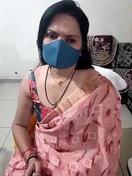 khushikhushi online show from 05/16/26, 06:07