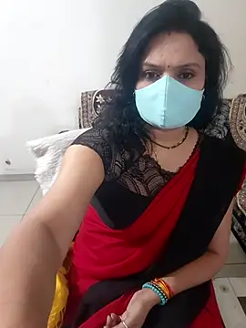 khushikhushi online show from 05/24/26, 06:02