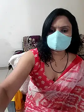 khushikhushi online show from 05/27/26, 06:38