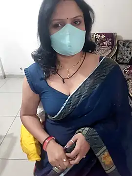 khushikhushi online show from 05/31/26, 05:53