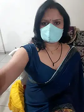 khushikhushi online show from 05/31/26, 06:09