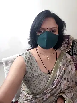 khushikhushi online show from 06/02/26, 06:43