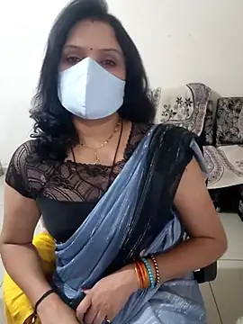 Snapshot of khushikhushi chatting on 06/14/26, 05:48 khushikhushi online show from 06/14/26, 05:48