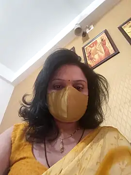 Snapshot of khushikhushi chatting on 06/15/26, 09:44 khushikhushi online show from 06/15/26, 09:44