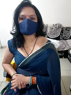 Snapshot of khushikhushi chatting on 06/24/26, 05:01 khushikhushi online show from 06/24/26, 05:01