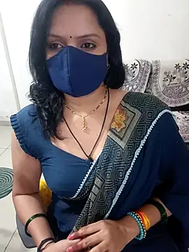 Snapshot of khushikhushi chatting on 06/30/26, 06:20 khushikhushi online show from 06/30/26, 06:20