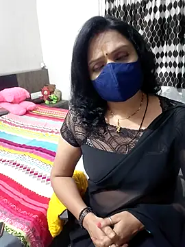 Snapshot of khushikhushi chatting on 07/08/26, 05:50 khushikhushi online show from 07/08/26, 05:50