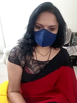 Snapshot of khushikhushi chatting on 07/20/26, 05:15 khushikhushi online show from 07/20/26, 05:15