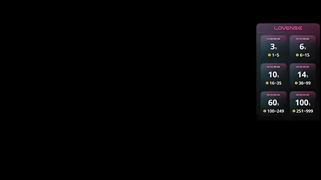 octavarium21 online show from 10/22/25, 04:46