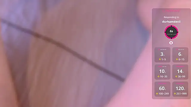 octavarium21 online show from 03/01/26, 04:58