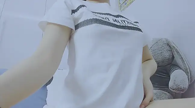 Linh diudang online show from 02/04/25, 03:11