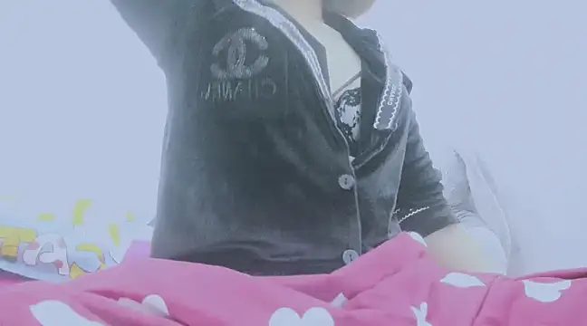 Linh diudang online show from 03/02/25, 03:24