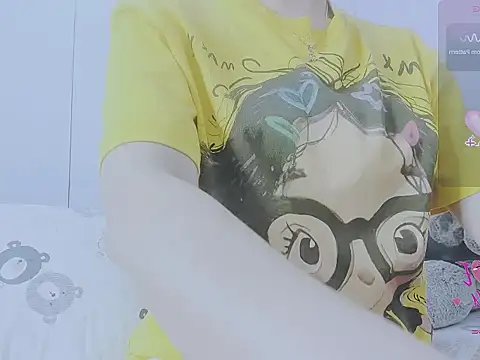 Linh diudang online show from 10/07/25, 02:31