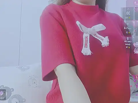 Linh diudang online show from 10/08/25, 02:42