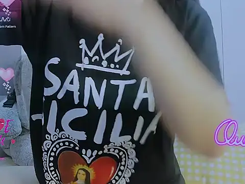 Linh diudang online show from 03/03/26, 02:28