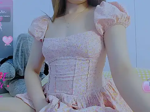 Snapshot of Linh_diudang chatting on 05/20/26, 02:18 Linh diudang online show from 05/20/26, 02:18