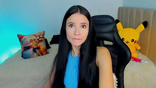 Snapshot of melanyrouse1 chatting on 01/05/26, 07:39 melanyrouse1 online show from 01/05/26, 07:39