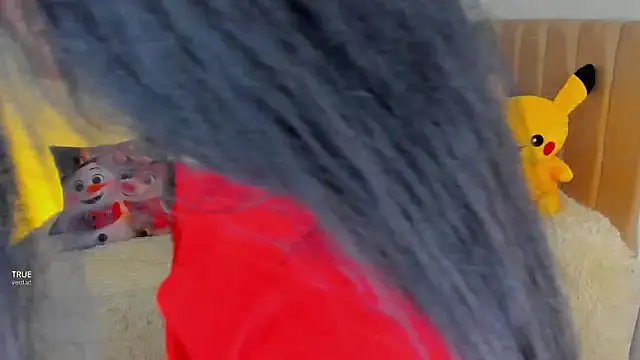 Snapshot of melanyrouse1 chatting on 01/06/26, 08:12 melanyrouse1 online show from 01/06/26, 08:12