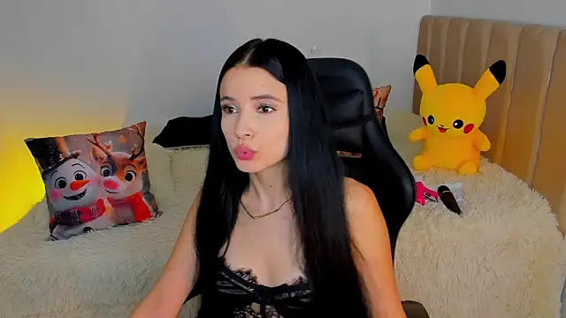 Snapshot of melanyrouse1 chatting on 01/10/26, 07:48 melanyrouse1 online show from 01/10/26, 07:48