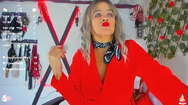 jena derboo online show from 12/31/24, 01:19