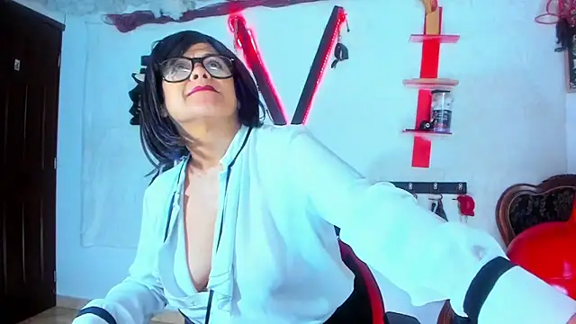 jena derboo online show from 02/25/25, 01:28